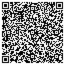 QR code with Madhukar Pandya MD contacts
