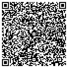 QR code with Cyber Resource Group contacts