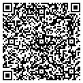 QR code with Devlin Paul A contacts