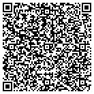 QR code with Intelligent Technology Systems contacts