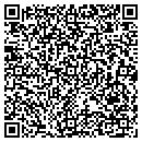 QR code with Rugs Of The Orient contacts