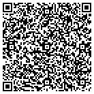 QR code with Structural Foam Plastics Inc contacts