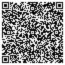 QR code with Creation By Stefano contacts