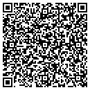 QR code with Telephone Corp contacts