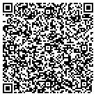 QR code with Thomas G Wiebe Contracting contacts