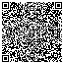 QR code with Learning Advantage contacts