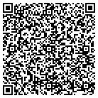 QR code with Hoffman Precision Plastics contacts