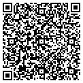 QR code with Cobol Assoc contacts