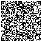QR code with Savvis Communications Corp contacts