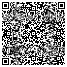 QR code with US Army Reserve Training contacts