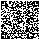 QR code with Fort Lee Building Inspector contacts