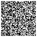 QR code with Anthony Giambrone Jr contacts