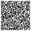 QR code with Alber Service Co contacts