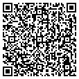 QR code with Pep Boys contacts