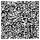 QR code with Crating and Container Intl contacts