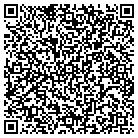 QR code with All Heart Pet Grooming contacts