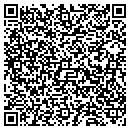 QR code with Michael A Robbins contacts