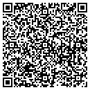 QR code with Zamperla Party Fun contacts