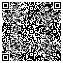 QR code with Joseph A Lota DDS P A contacts