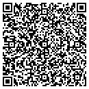 QR code with Atlas Carpet Installation contacts