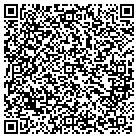 QR code with Laboratory Corp Of America contacts