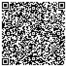QR code with Lindenwold Middle Shool contacts