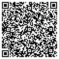 QR code with Pompton Optical contacts