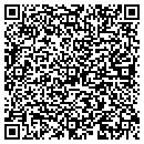 QR code with Perkin-Elmer Corp contacts
