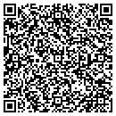 QR code with Freeman G A Cnslting Engineers contacts