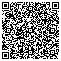 QR code with Martinez 99 Cent 2 contacts
