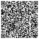 QR code with Javad Khavarian MD PC contacts