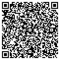 QR code with Art Dunsmore contacts