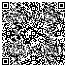 QR code with Institutional Securities contacts