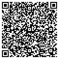 QR code with Dunkin Donuts contacts