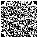 QR code with Santucci Caterers contacts