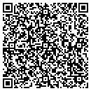 QR code with Studer & Mc Eldowney contacts