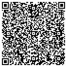 QR code with Capital Complex Executive Center contacts