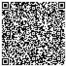 QR code with Fords Lawn Mower & Tractor contacts