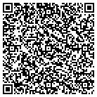 QR code with Vertex Mortgage Group LLC contacts
