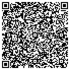 QR code with Envision Environmental contacts