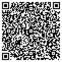 QR code with Pizza Express contacts