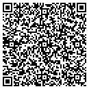 QR code with Old Town Telephone contacts