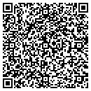 QR code with Nickels Carpet Cleaning contacts