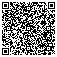 QR code with D E I contacts