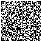 QR code with RKW Practice Management contacts