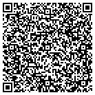 QR code with New Jersey Contractors contacts