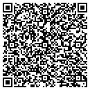QR code with Office Maintenance Service contacts
