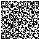 QR code with LEC Financial Systems contacts