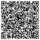 QR code with Prime Design Inc contacts