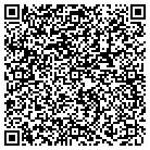 QR code with Hocking Chemical Toilets contacts